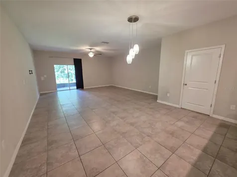 10676 Lake Montauk Drive Riverview FL 33578