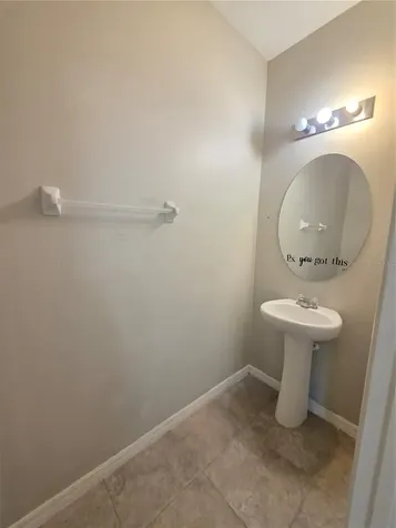 10676 Lake Montauk Drive Riverview FL 33578