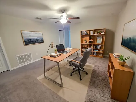 10676 Lake Montauk Drive Riverview FL 33578