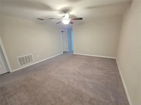 10676 Lake Montauk Drive Riverview FL 33578