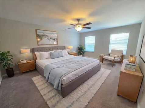10676 Lake Montauk Drive Riverview FL 33578
