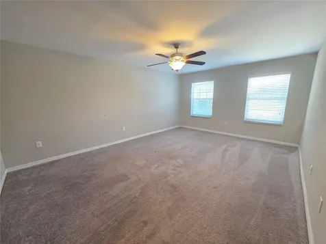 10676 Lake Montauk Drive Riverview FL 33578