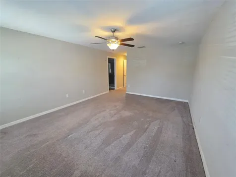 10676 Lake Montauk Drive Riverview FL 33578