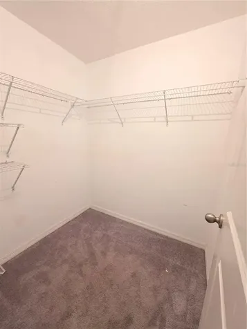 10676 Lake Montauk Drive Riverview FL 33578