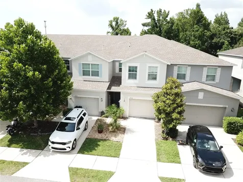 10676 Lake Montauk Drive Riverview FL 33578