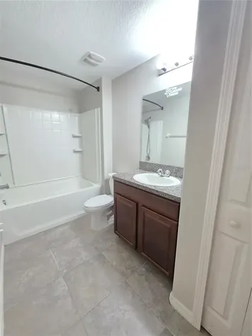 10676 Lake Montauk Drive Riverview FL 33578