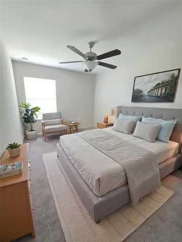 10676 Lake Montauk Drive Riverview FL 33578