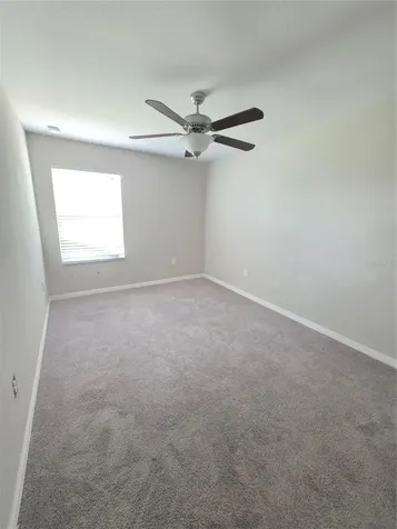 10676 Lake Montauk Drive Riverview FL 33578