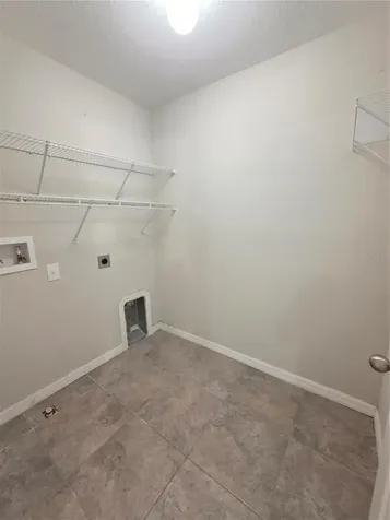 10676 Lake Montauk Drive Riverview FL 33578