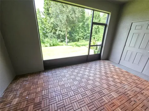 10676 Lake Montauk Drive Riverview FL 33578