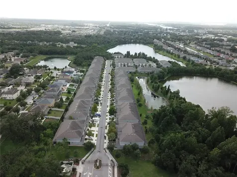 10676 Lake Montauk Drive Riverview FL 33578