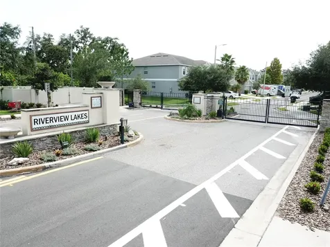 10676 Lake Montauk Drive Riverview FL 33578