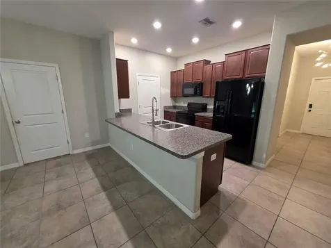 10676 Lake Montauk Drive Riverview FL 33578