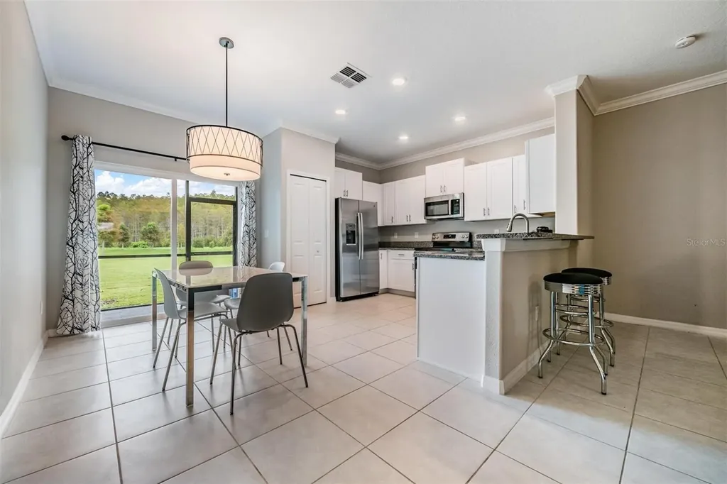 2166 Great Sapphire Lane Lutz FL 33558