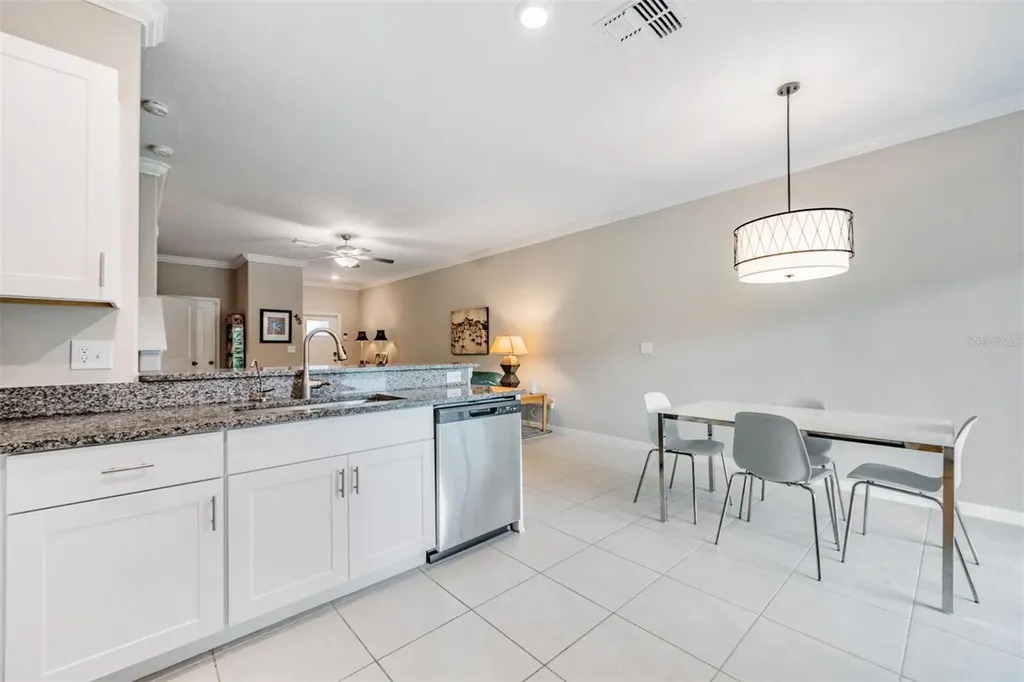 2166 Great Sapphire Lane Lutz FL 33558