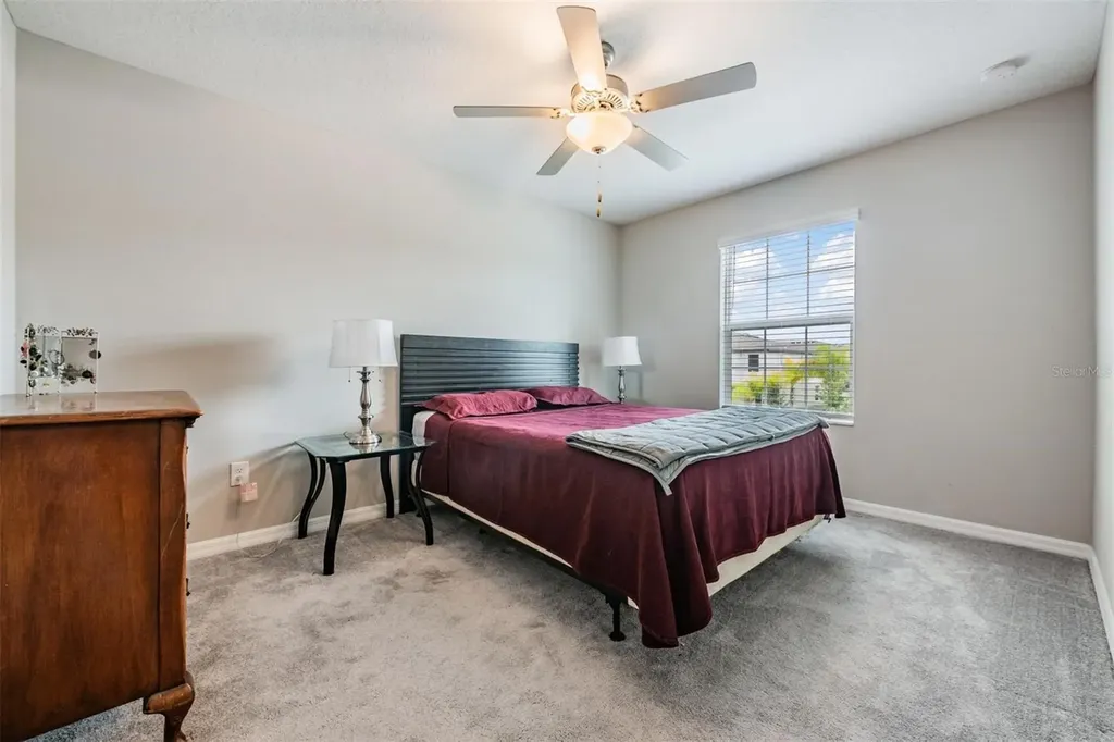 2166 Great Sapphire Lane Lutz FL 33558