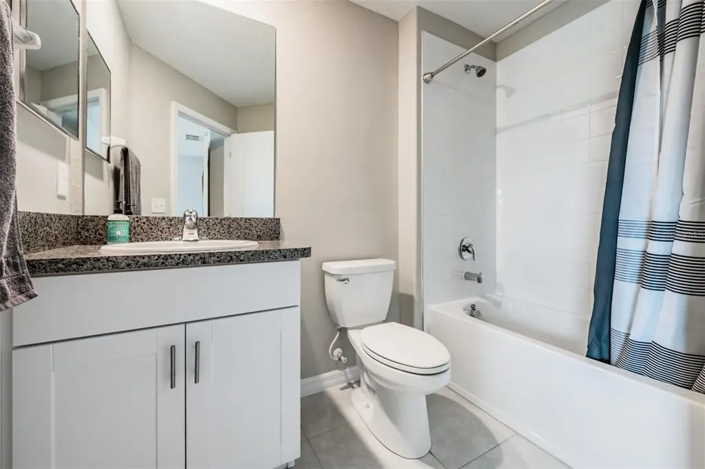 2166 Great Sapphire Lane Lutz FL 33558