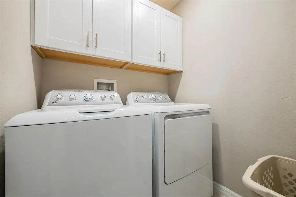 2166 Great Sapphire Lane Lutz FL 33558