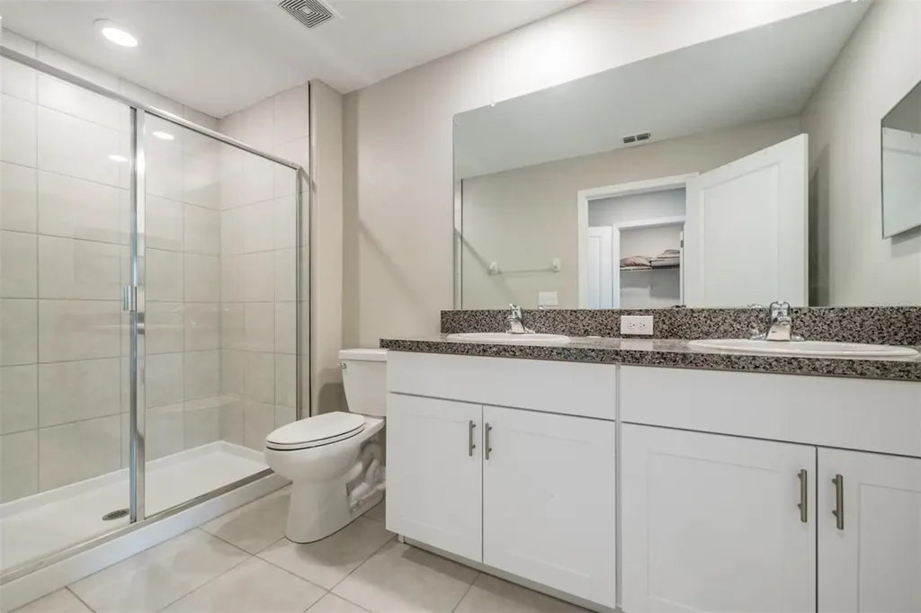 2166 Great Sapphire Lane Lutz FL 33558