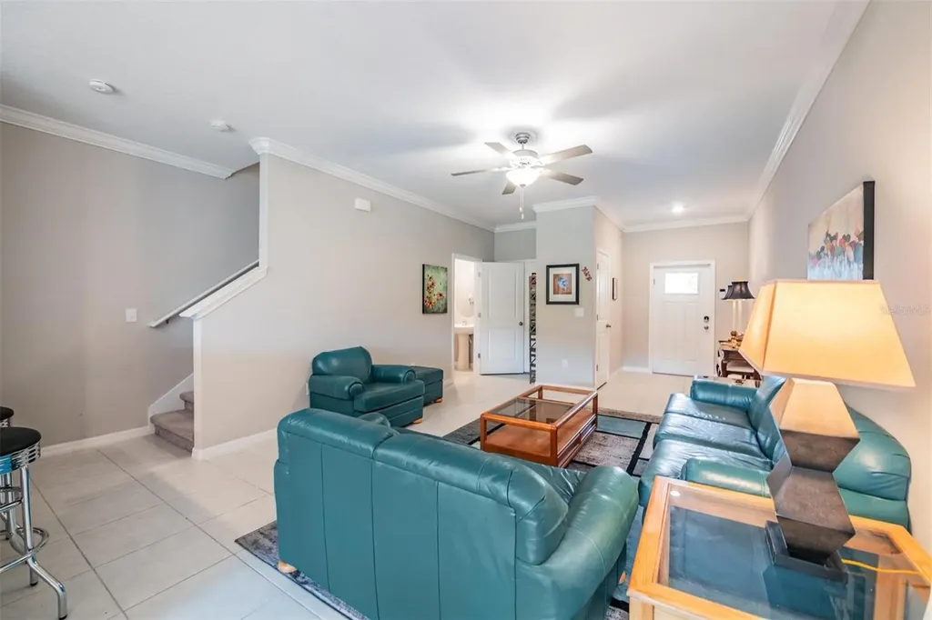 2166 Great Sapphire Lane Lutz FL 33558