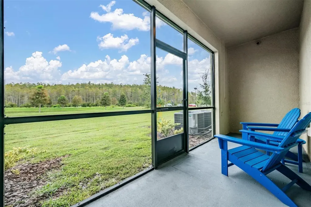 2166 Great Sapphire Lane Lutz FL 33558
