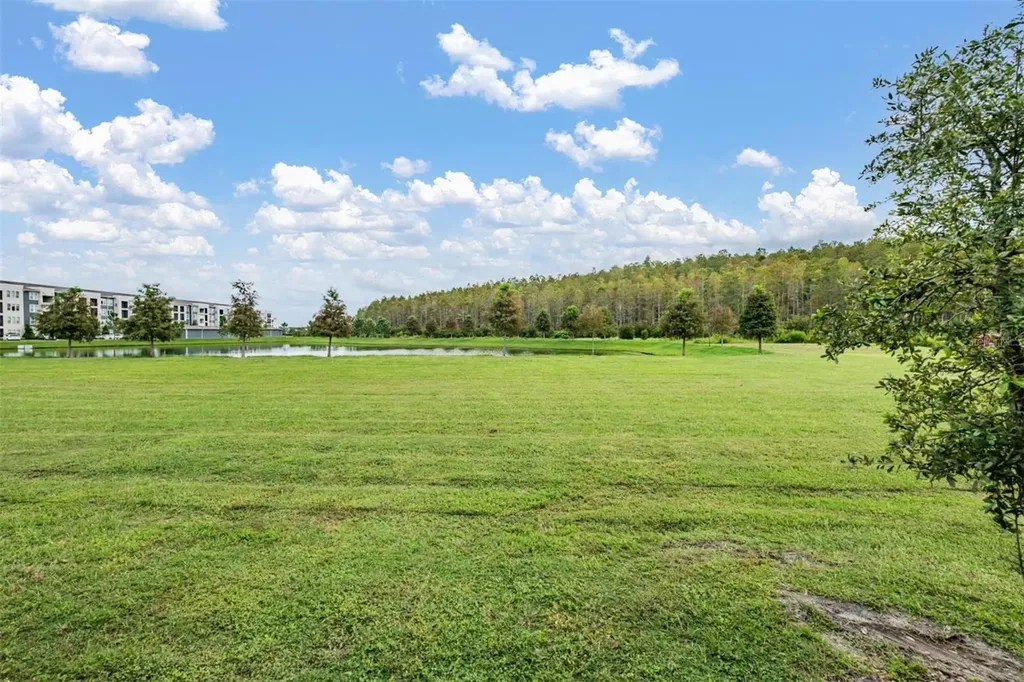 2166 Great Sapphire Lane Lutz FL 33558
