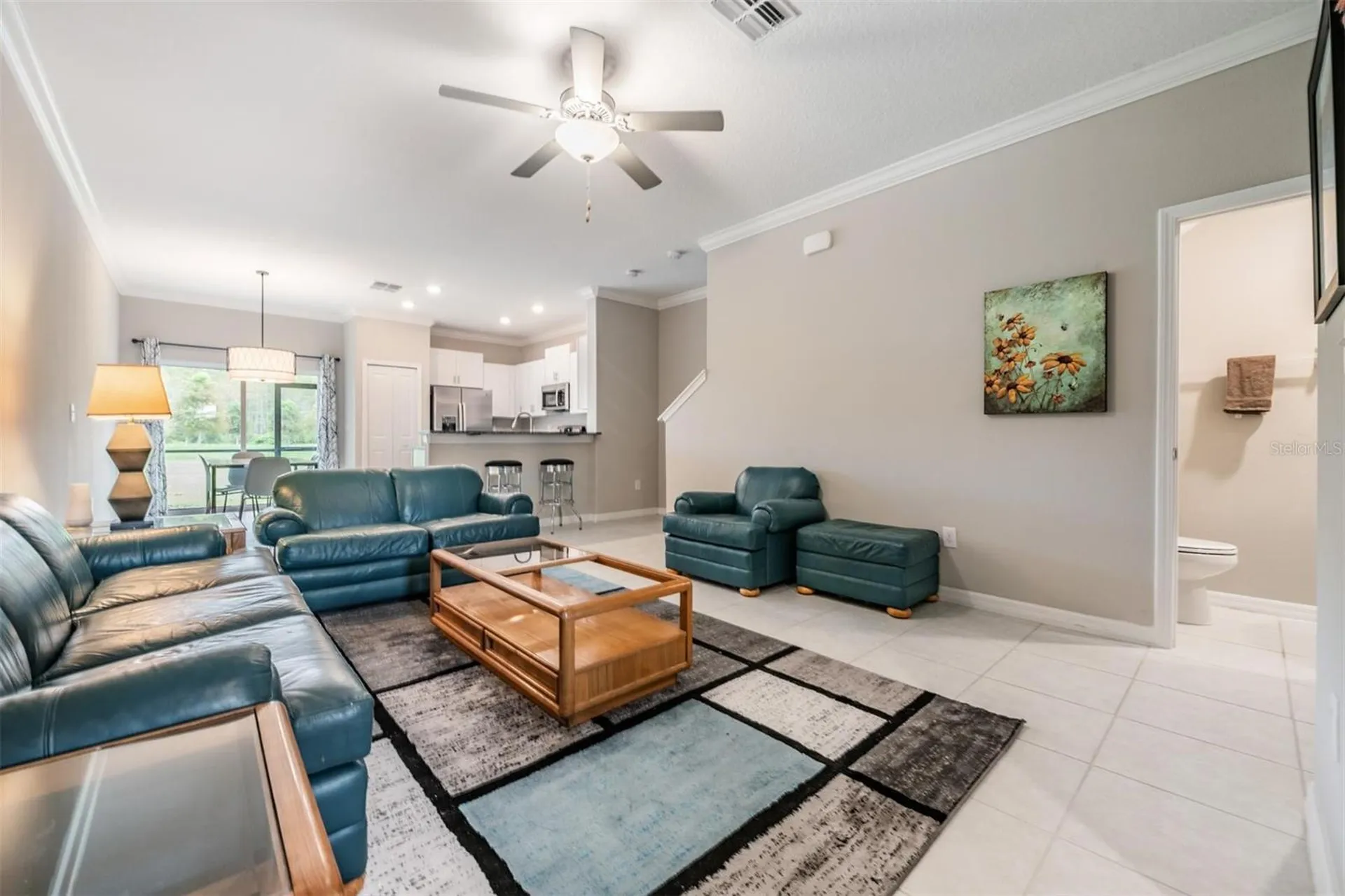 2166 Great Sapphire Lane Lutz FL 33558