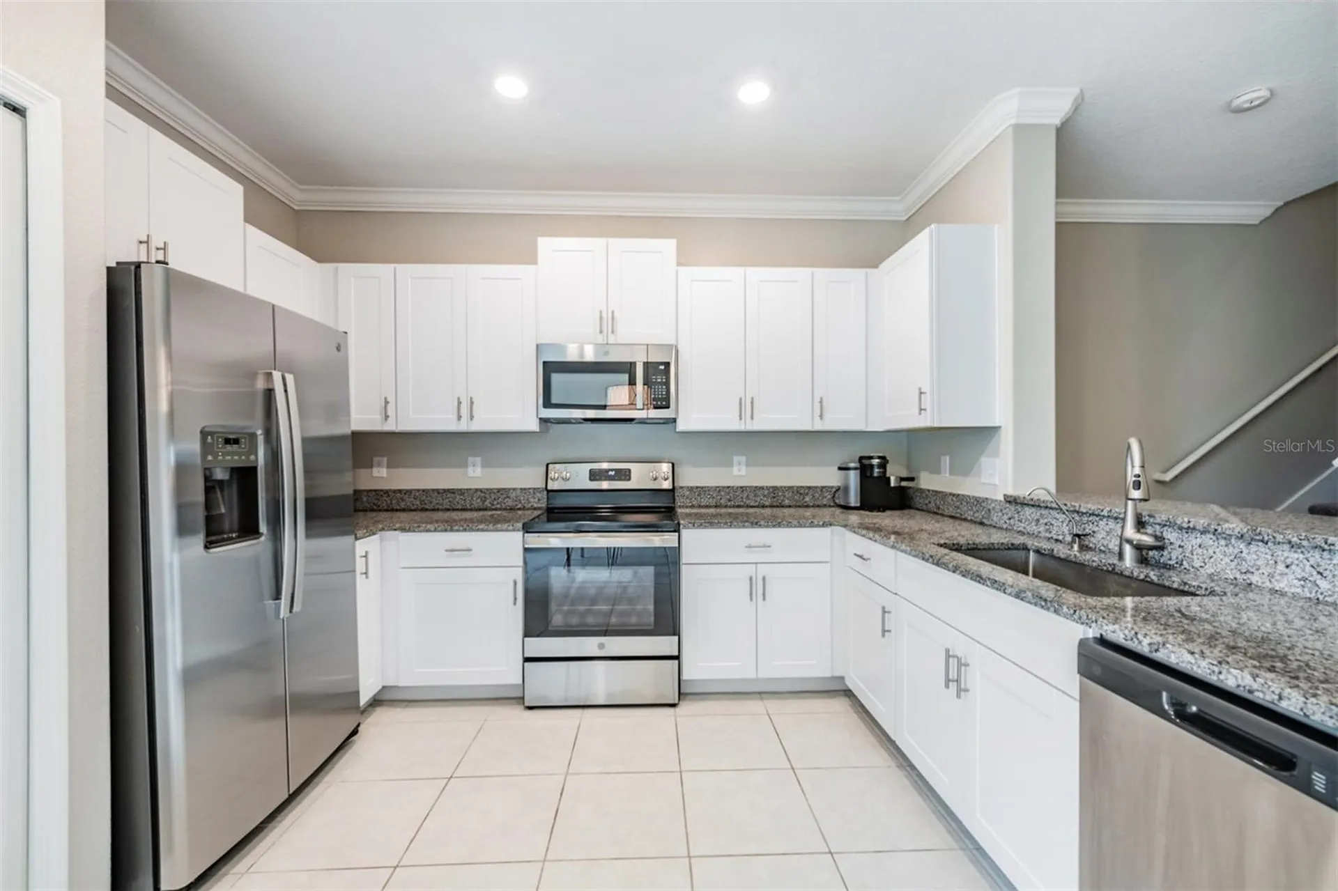 2166 Great Sapphire Lane Lutz FL 33558