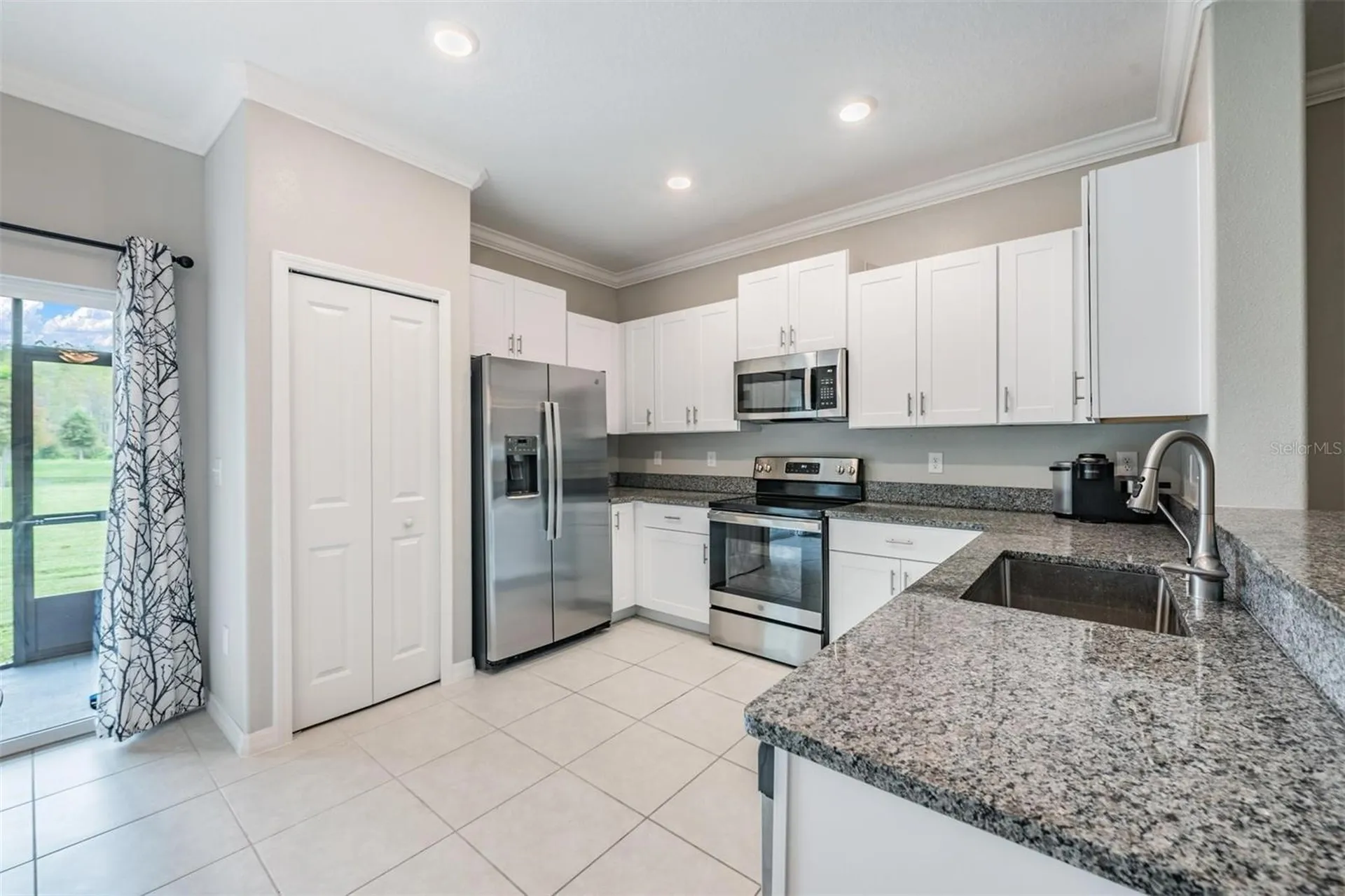 2166 Great Sapphire Lane Lutz FL 33558