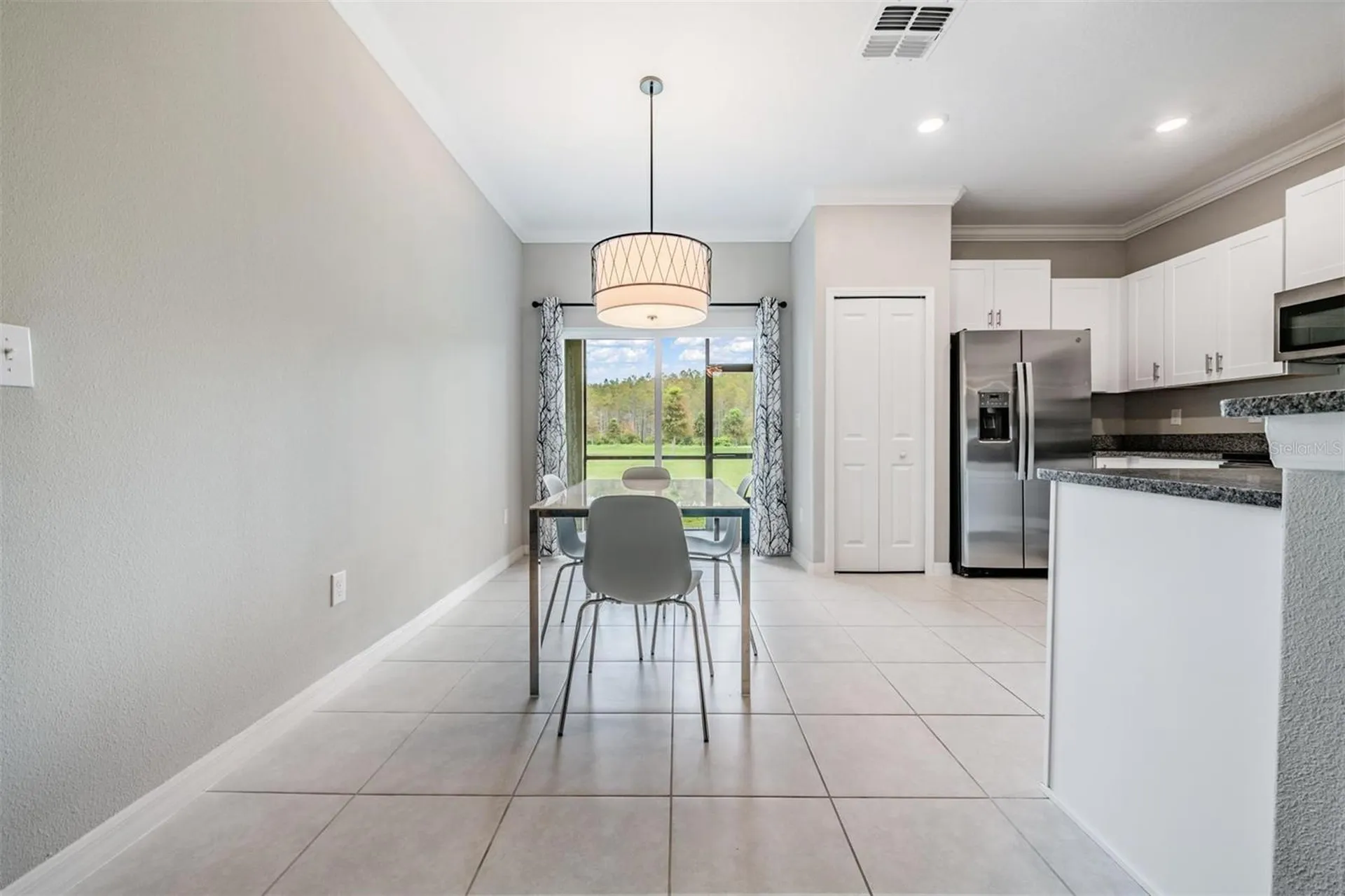 2166 Great Sapphire Lane Lutz FL 33558