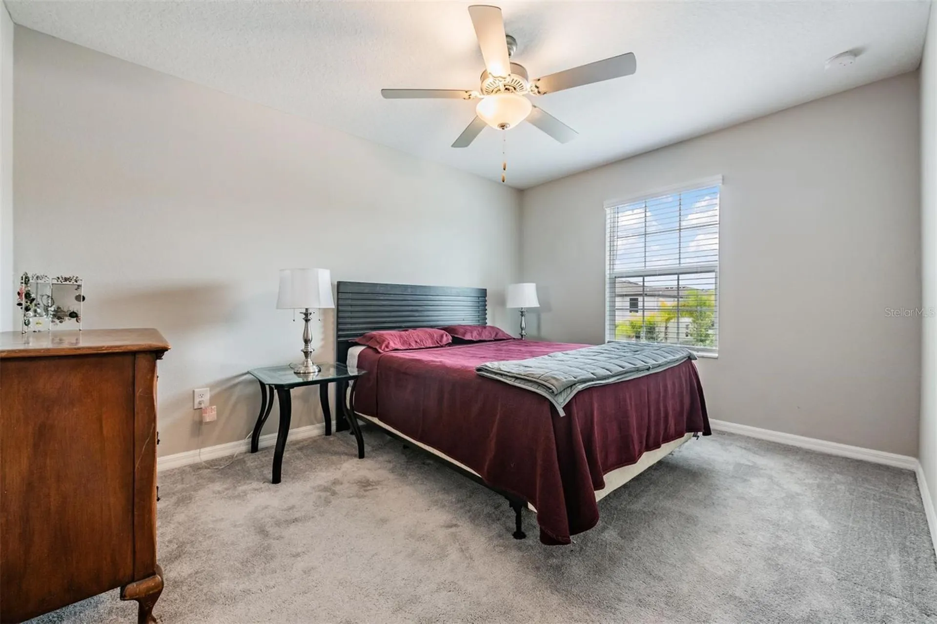 2166 Great Sapphire Lane Lutz FL 33558
