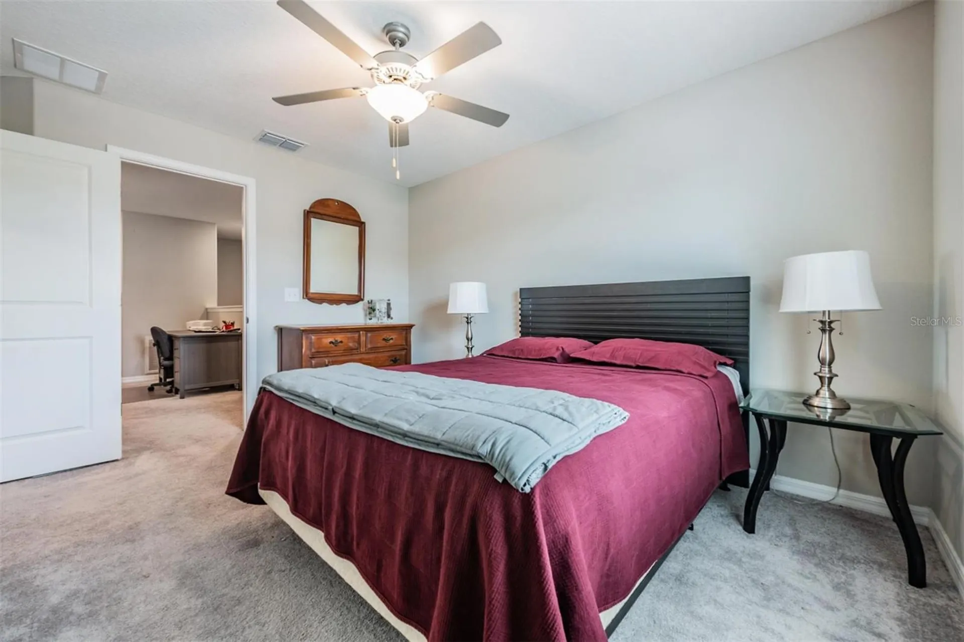 2166 Great Sapphire Lane Lutz FL 33558