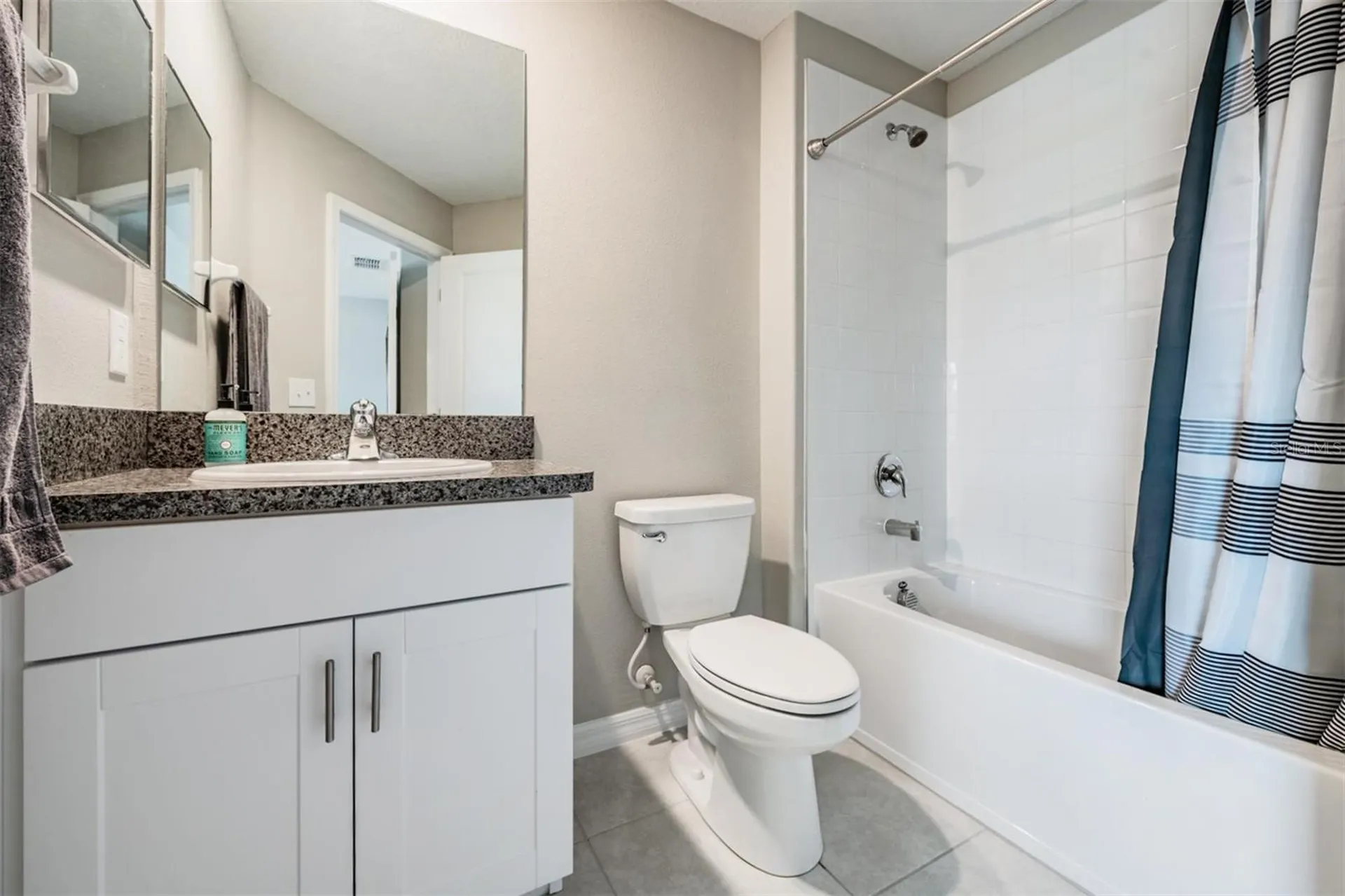 2166 Great Sapphire Lane Lutz FL 33558