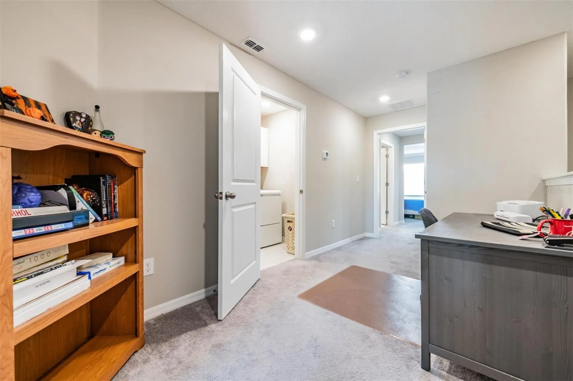 2166 Great Sapphire Lane Lutz FL 33558