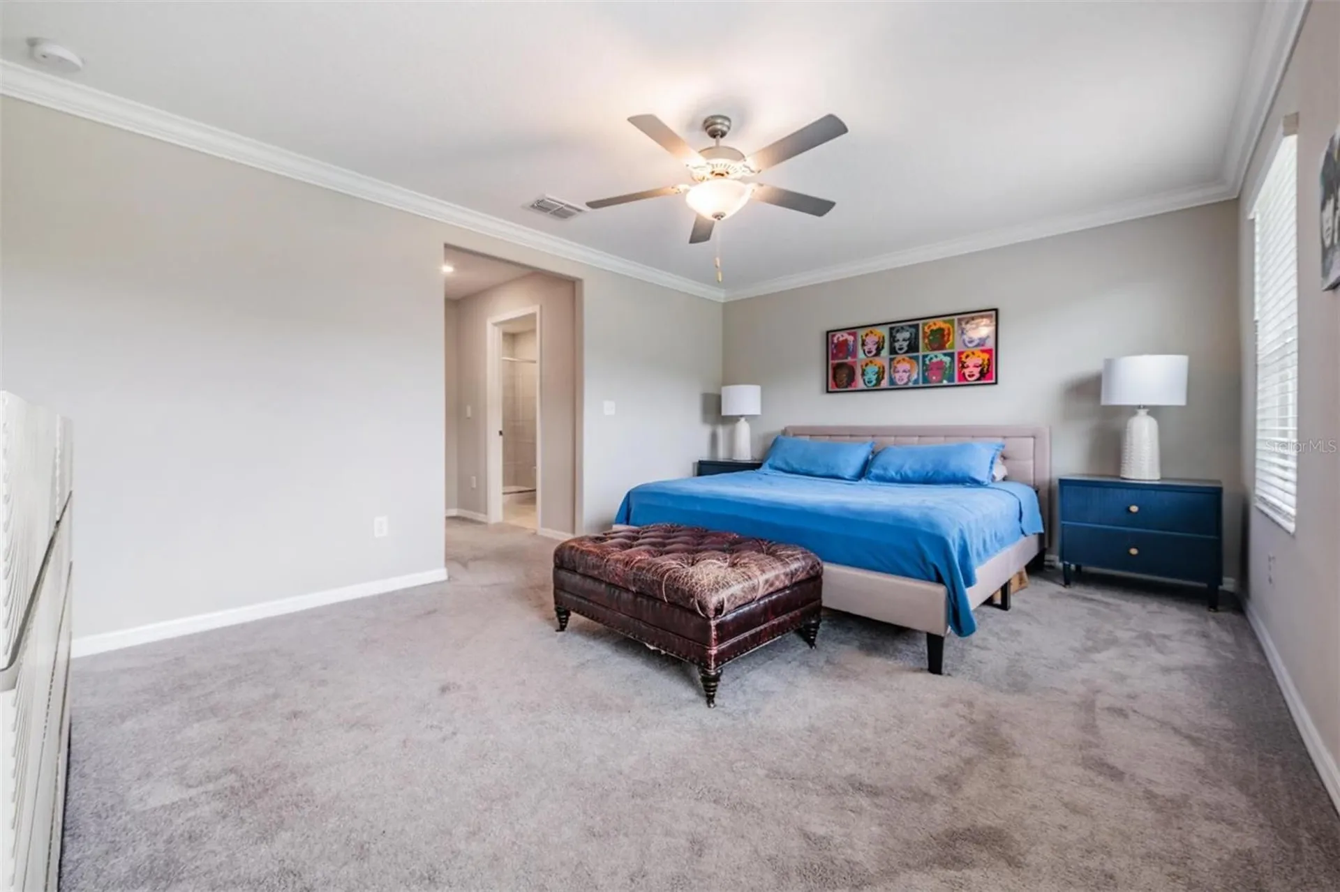 2166 Great Sapphire Lane Lutz FL 33558