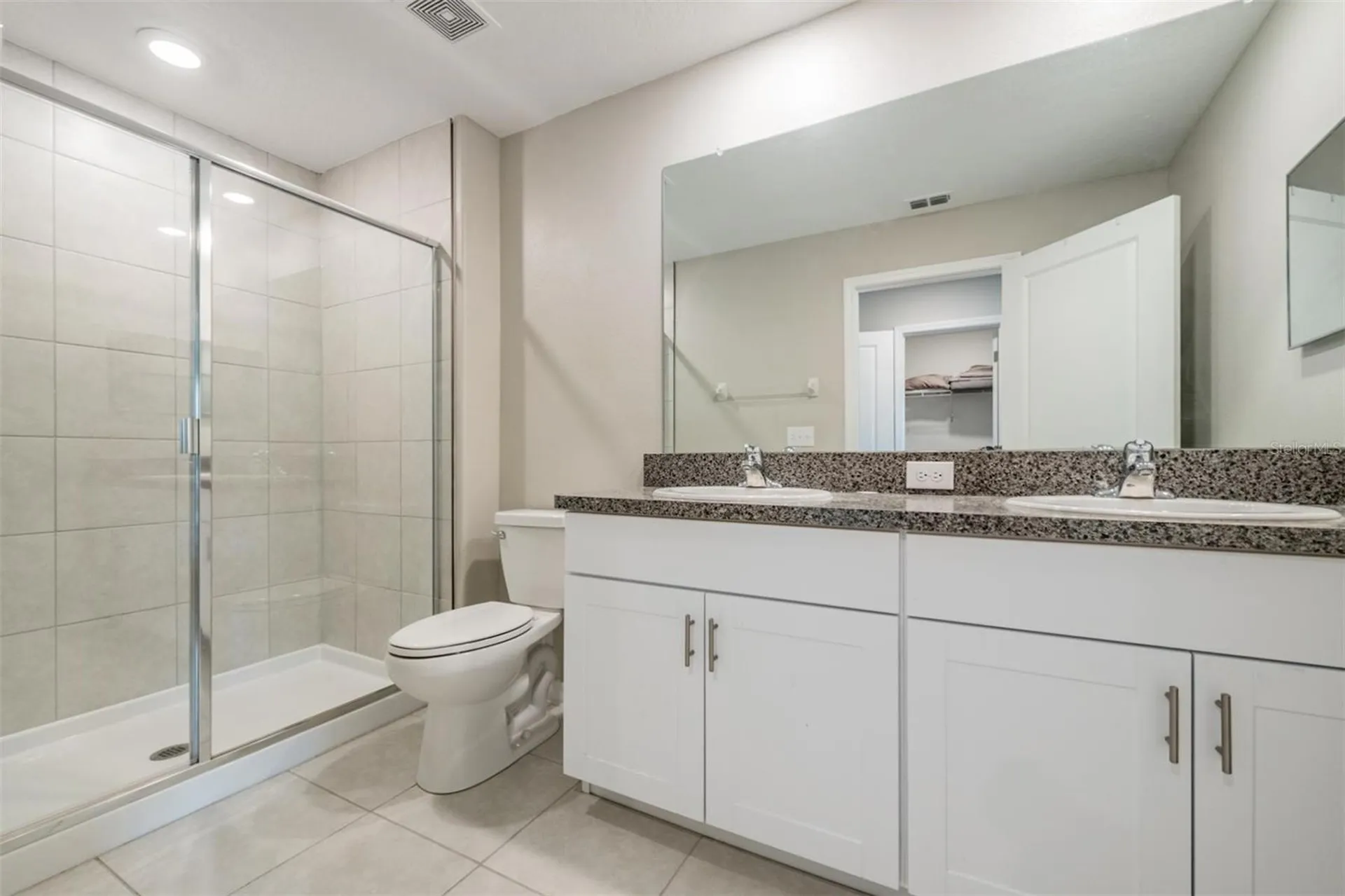 2166 Great Sapphire Lane Lutz FL 33558