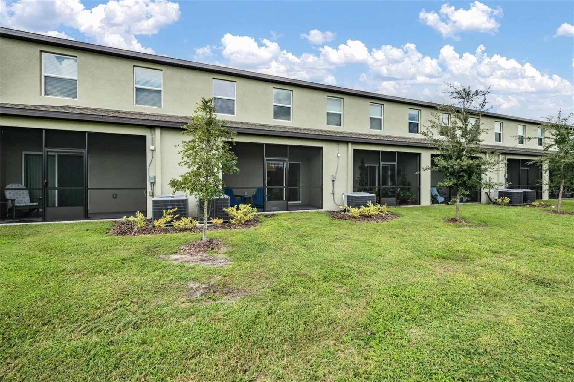2166 Great Sapphire Lane Lutz FL 33558