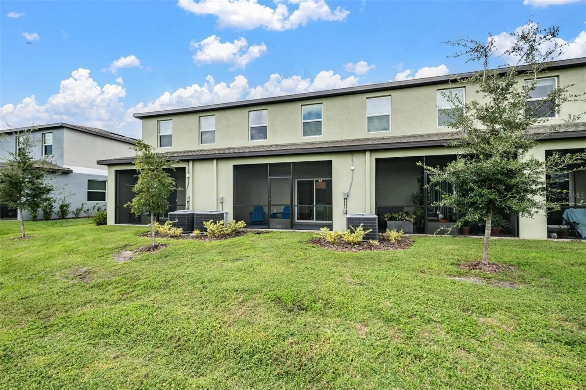 2166 Great Sapphire Lane Lutz FL 33558