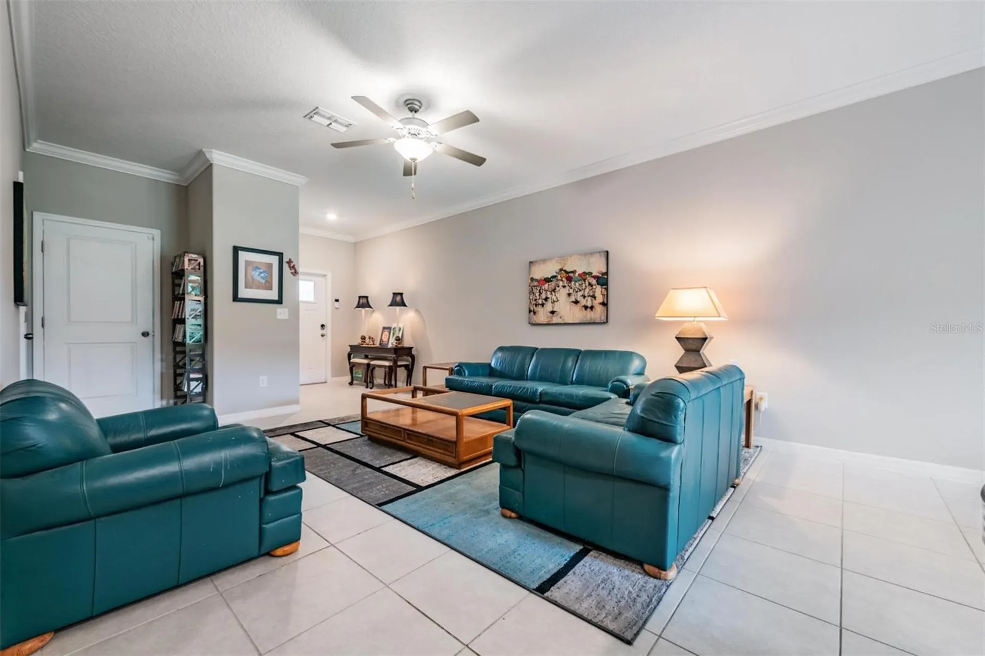 2166 Great Sapphire Lane Lutz FL 33558