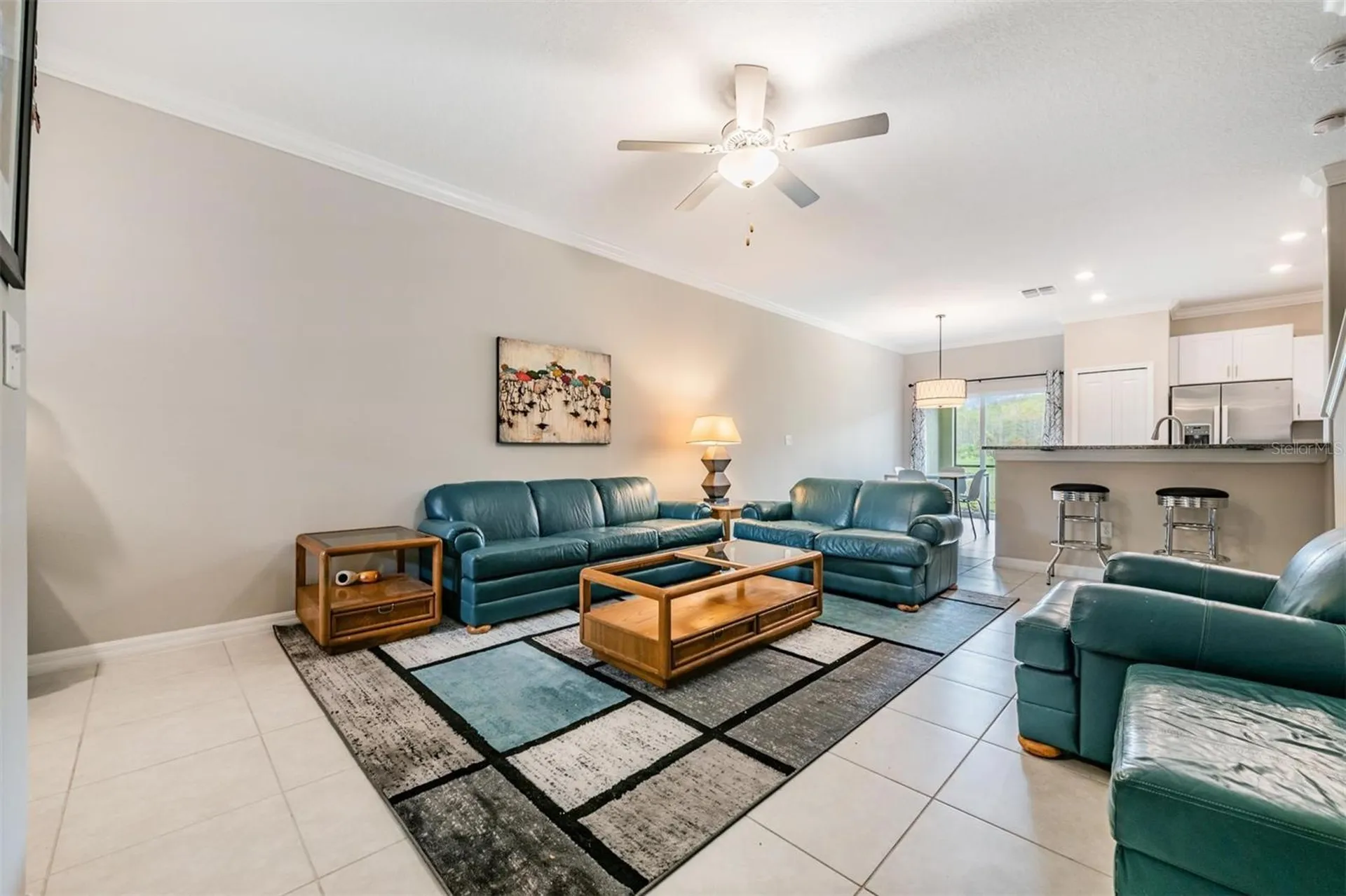 2166 Great Sapphire Lane Lutz FL 33558