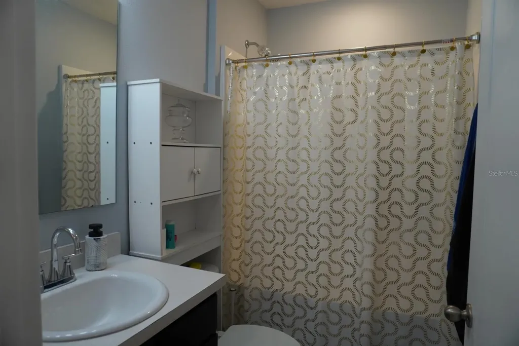 387 Pinecrest Loop Davenport FL 33837