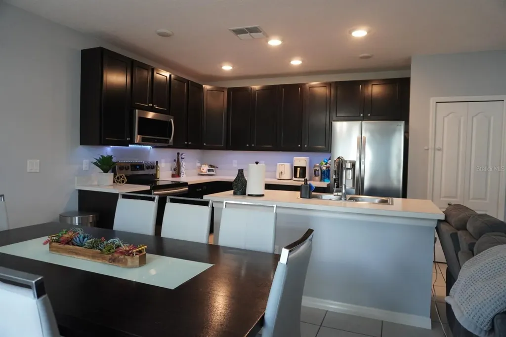 387 Pinecrest Loop Davenport FL 33837