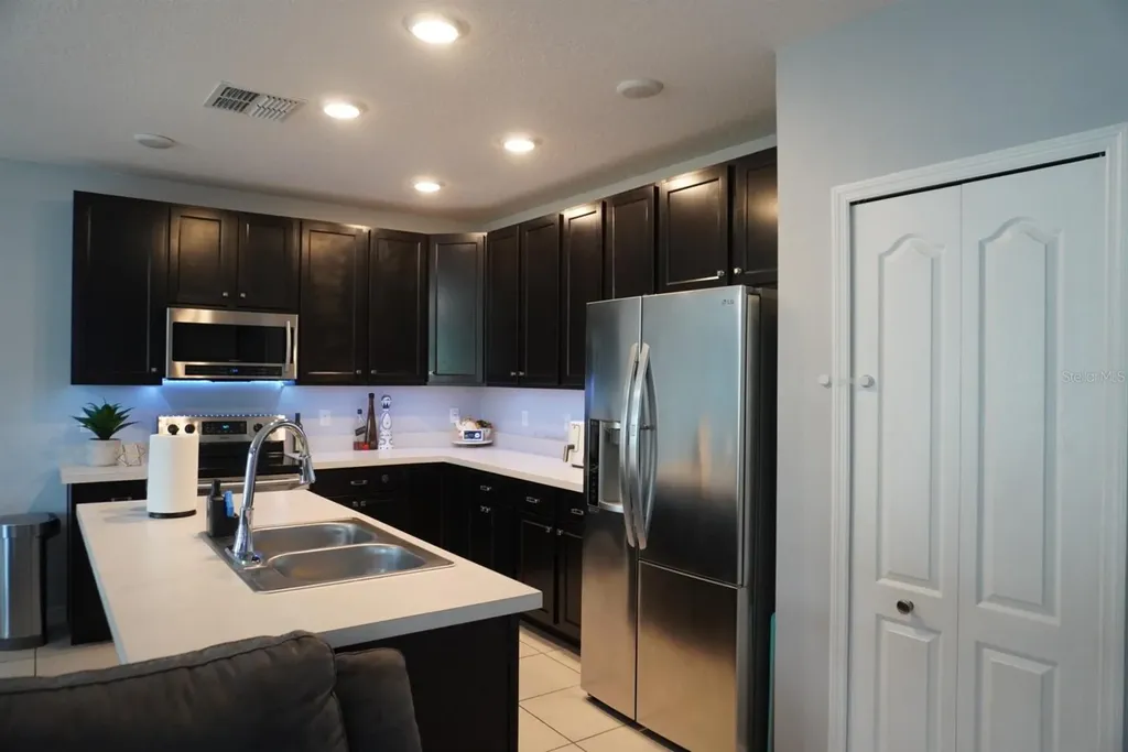 387 Pinecrest Loop Davenport FL 33837