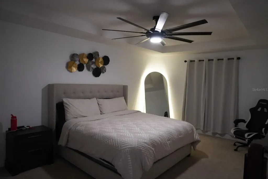 387 Pinecrest Loop Davenport FL 33837