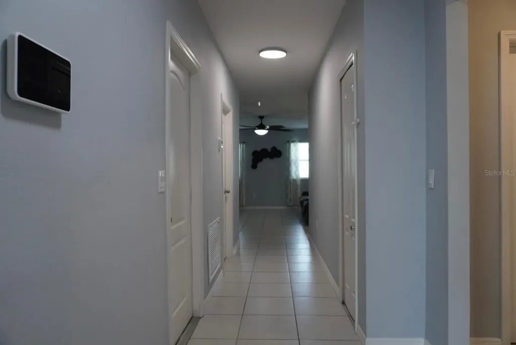 387 Pinecrest Loop Davenport FL 33837