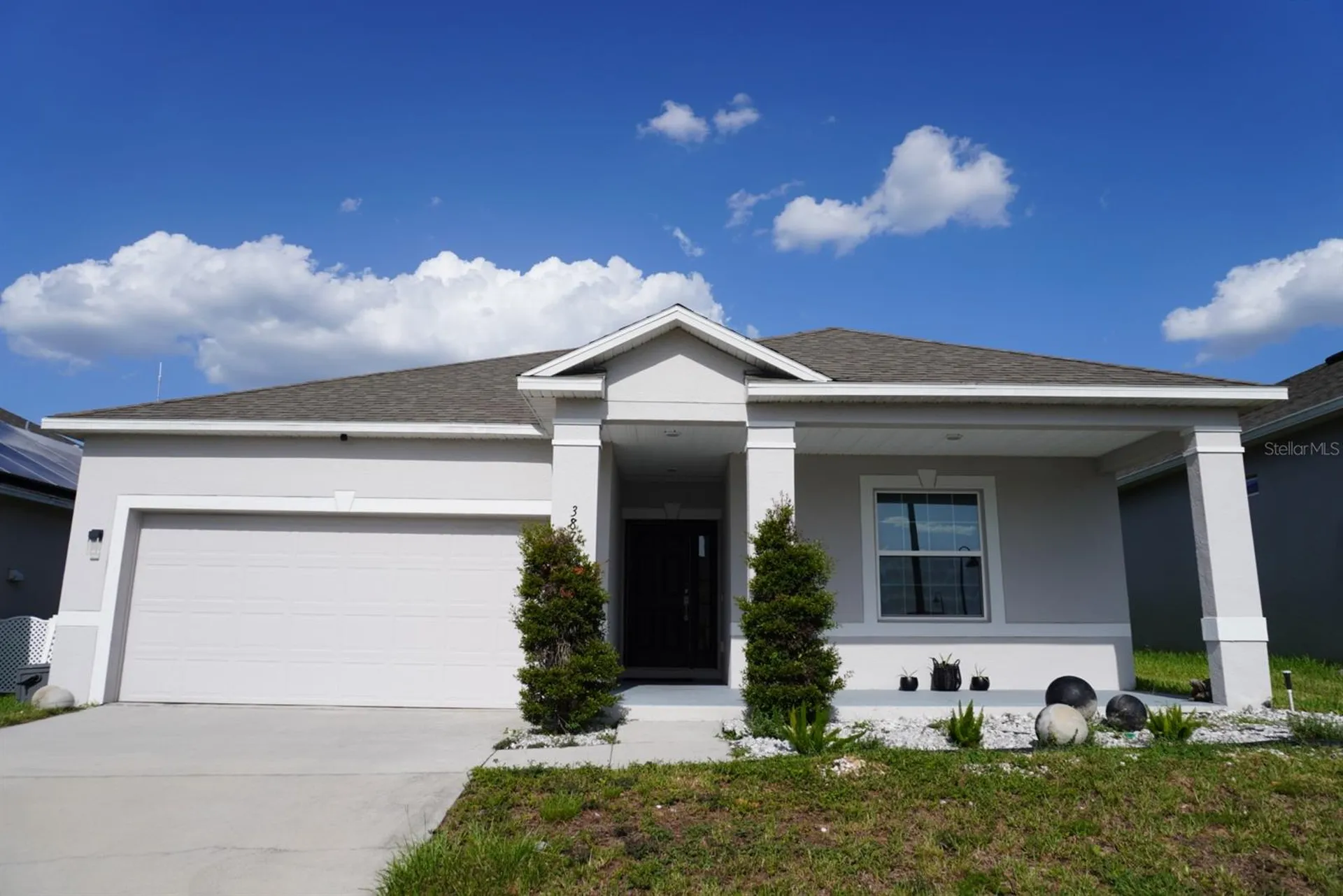 387 Pinecrest Loop Davenport FL 33837