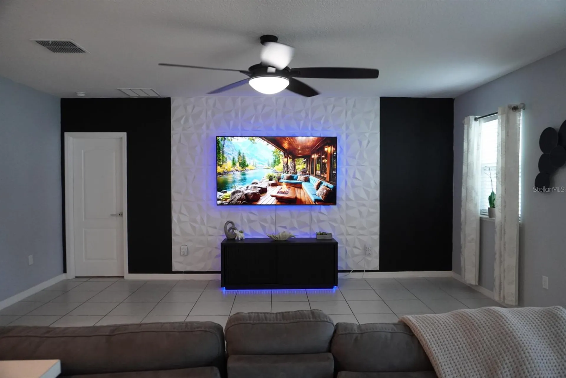 387 Pinecrest Loop Davenport FL 33837