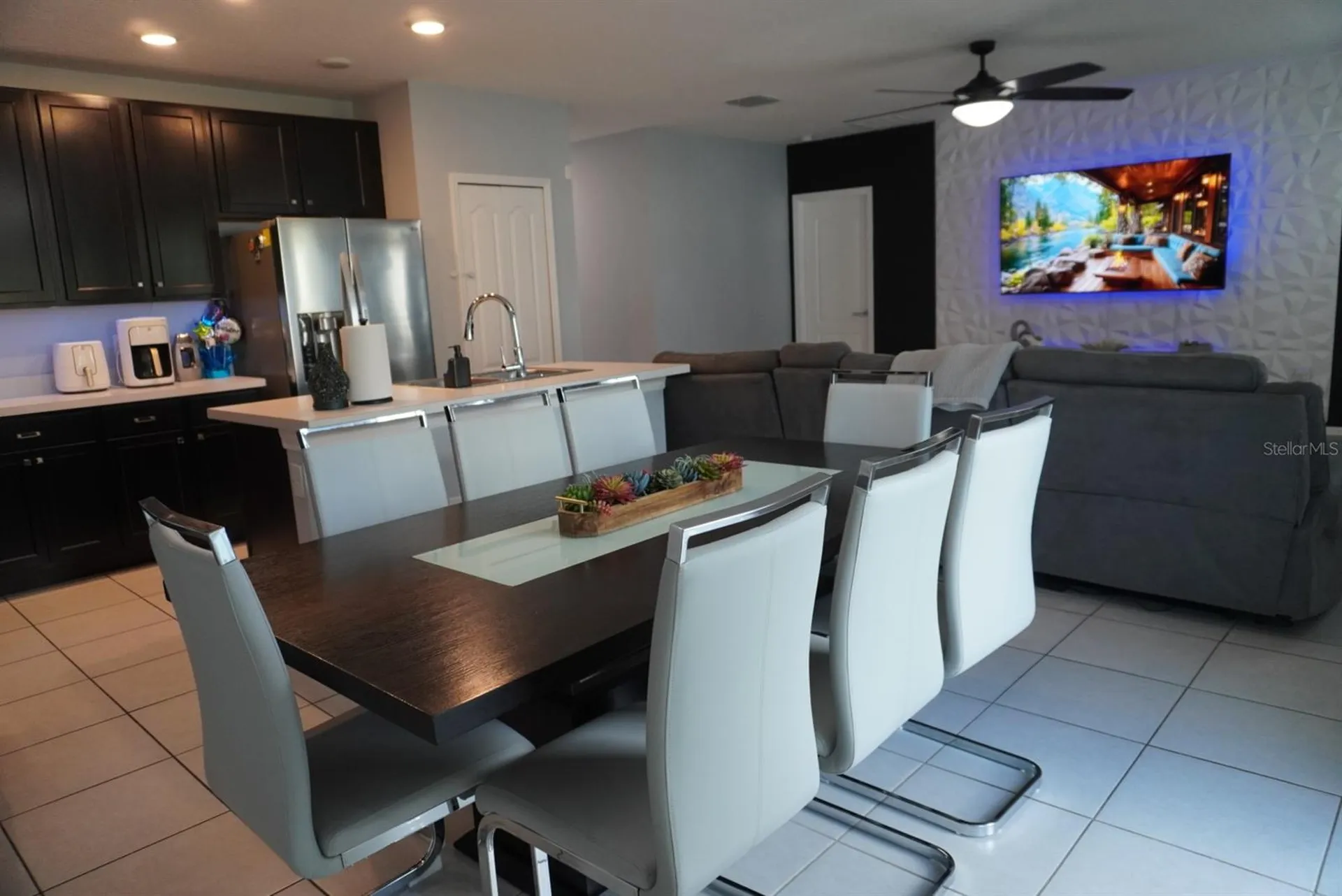 387 Pinecrest Loop Davenport FL 33837
