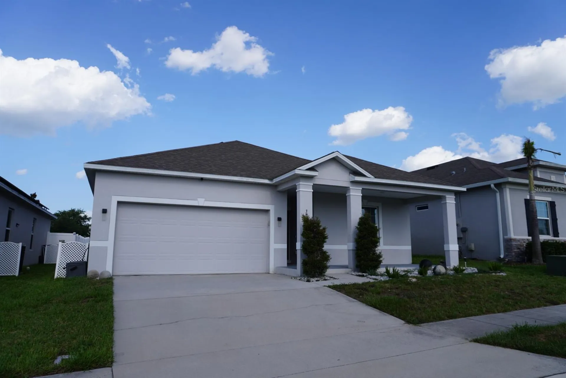 387 Pinecrest Loop Davenport FL 33837