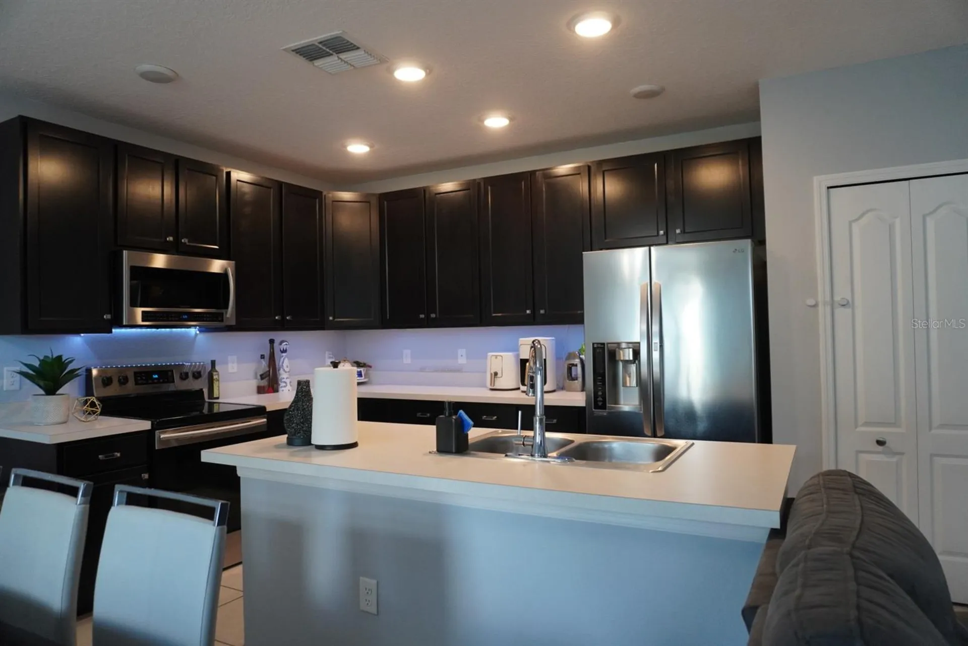 387 Pinecrest Loop Davenport FL 33837